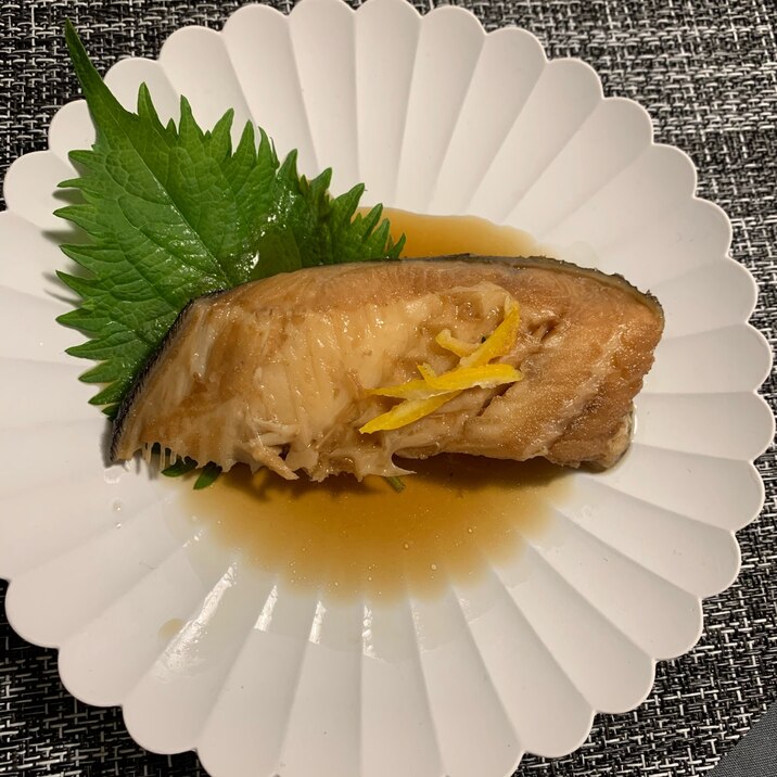 フライパンで銀ダラの煮付け レシピ 作り方 By Momo 楽天レシピ フライパンで銀ダラの煮付け レシピ 作り方 By Momo 楽天レシピ